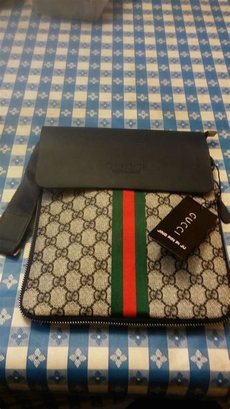 gucci jing pin pi ju|gucci shoulder bag.